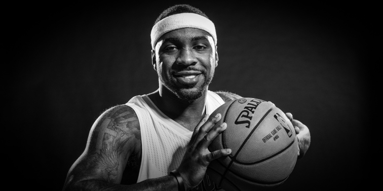 AP Source: Nuggets trade point guard Ty Lawson to Houston - MyStatesman.com