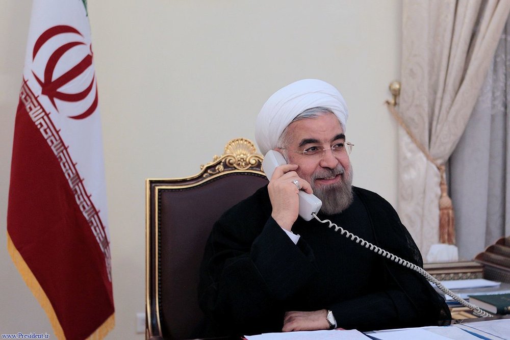 The fine print: What you need to know about the Iran deal