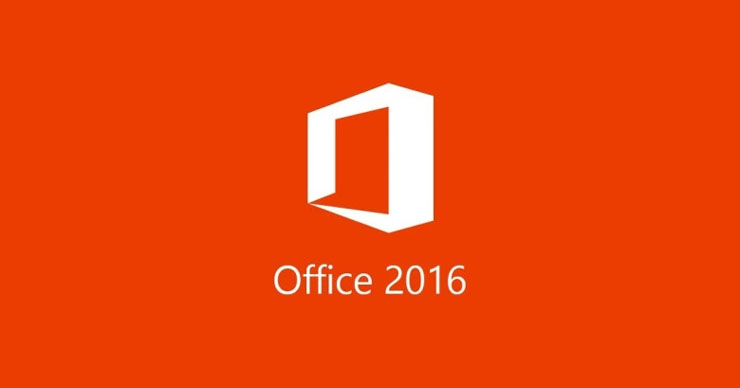Can i get microsoft office suite for mac windows 10