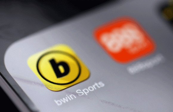 One Bwin investor said it would welcome a fresh approach from GVC despite describing the 888 deal as “lower risk”