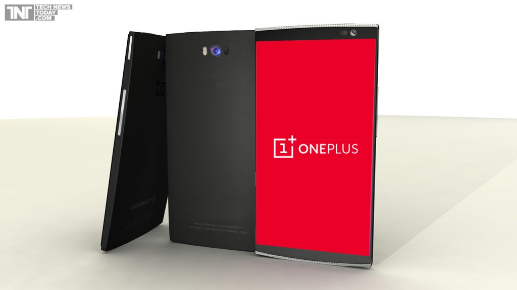 OnePlus 2 To Be Under Rs 30,000, Launch On July 27 | Focus News