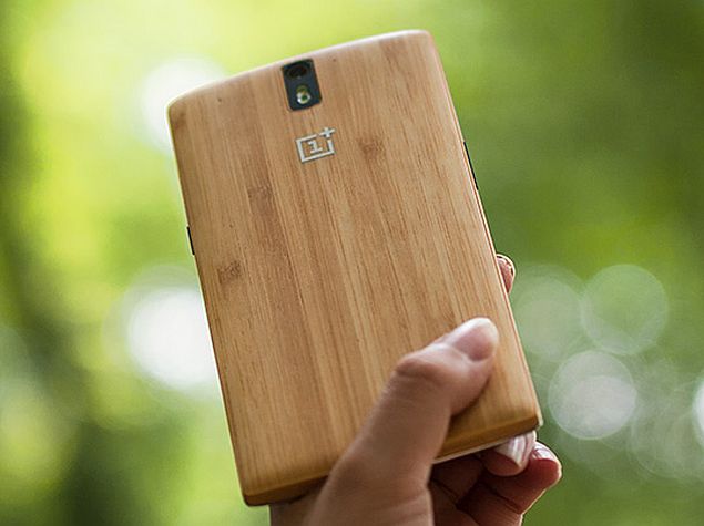 'Over 1.5 Million OnePlus One Smartphones Sold Across 35 Countries' | NDTV Gadgets