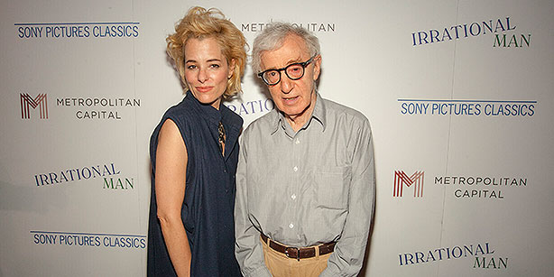 Woody Allen explores murder morality in ‘Irrational Man