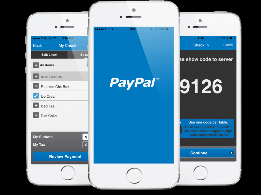 The PayPal Stock Spin-Off Date Is Set - Here's How to Invest Now - Money Morning