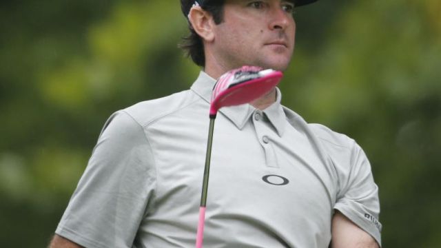 Bubba Watson will paint over Confederate flag on his General Lee - LA Times