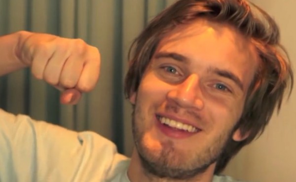 BROFIST