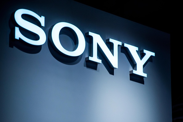 Sony at Mobile World Congress 2015