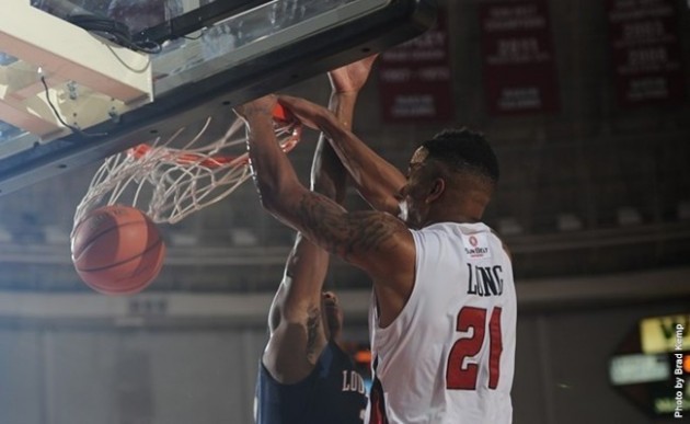 Spartans' Valentine, Terps' Trimble picked for USA Basketball roster | CSN