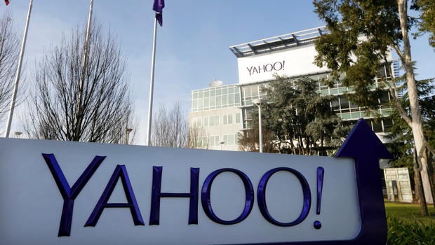 SiliconBeat – Yahoo earnings: Alibaba and ads in focus