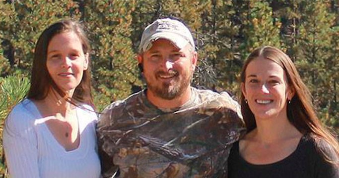 Montana Polygamists Apply for Marriage License- Details