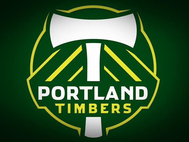 GoLocalPDX | Portland Timbers Sign Lucas Melano