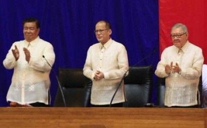 INQUIRER.net poll: Poe should not run sans Aquino's nod | Inquirer News