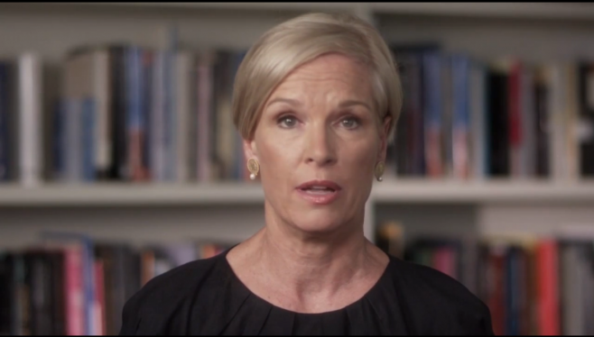 Planned Parenthood 'sting' video: The abortion debate's latest battleground