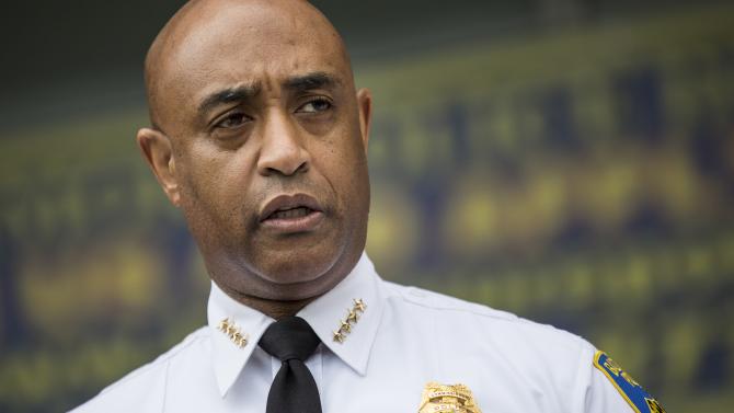 471645524-baltimore-police-commissioner-anthony-batts-speaks-at-a