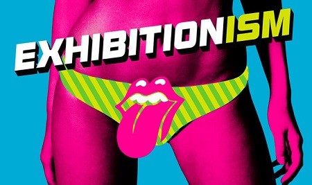 Tickets for Exhibitionism The Rolling Stones Exhibition at the Saatchi Gallery