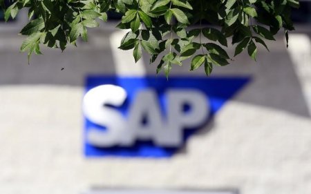 SAP thrives on subscriptions and strong dollar | Business | DW.COM | 21.07