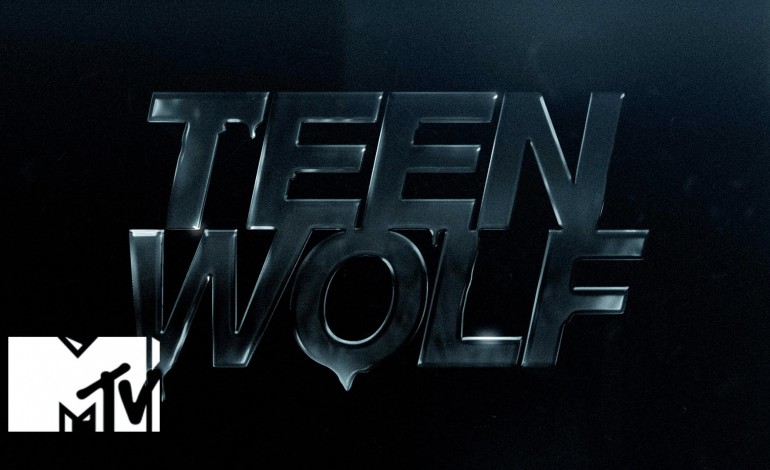 Teen Wolf’ Renewed for Sixth Season on MTV