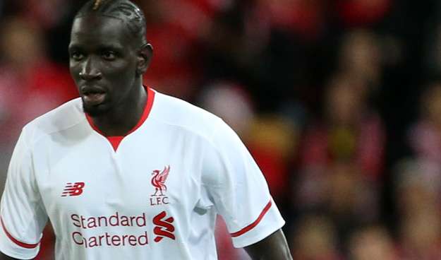 Lazio eyeing move for Liverpool star