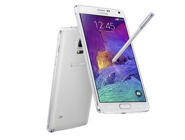 Samsung Galaxy Note 5 release date news: Specs rumors circulate - MNR Daily