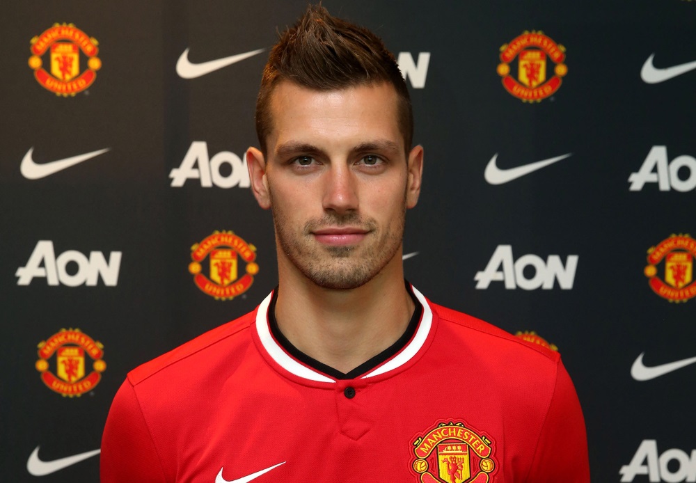 Schneiderlin