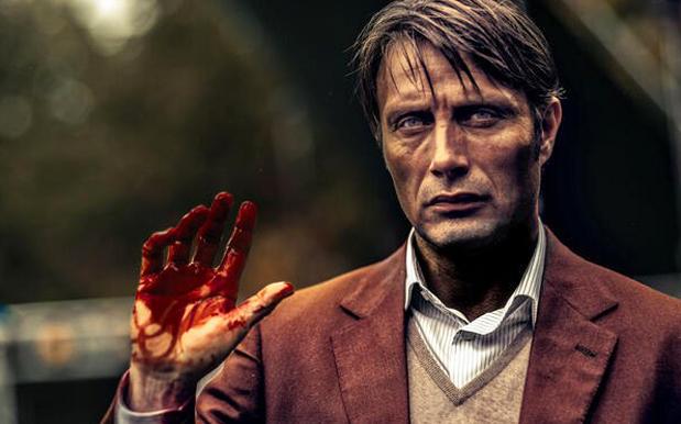 'Hannibal': Bryan Fuller 'Still Investigating Possibilities' for Season 4