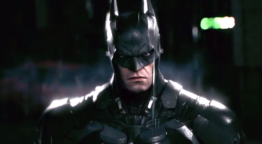 Report: Batman: Arkham Knight problems were known for months prior to launch