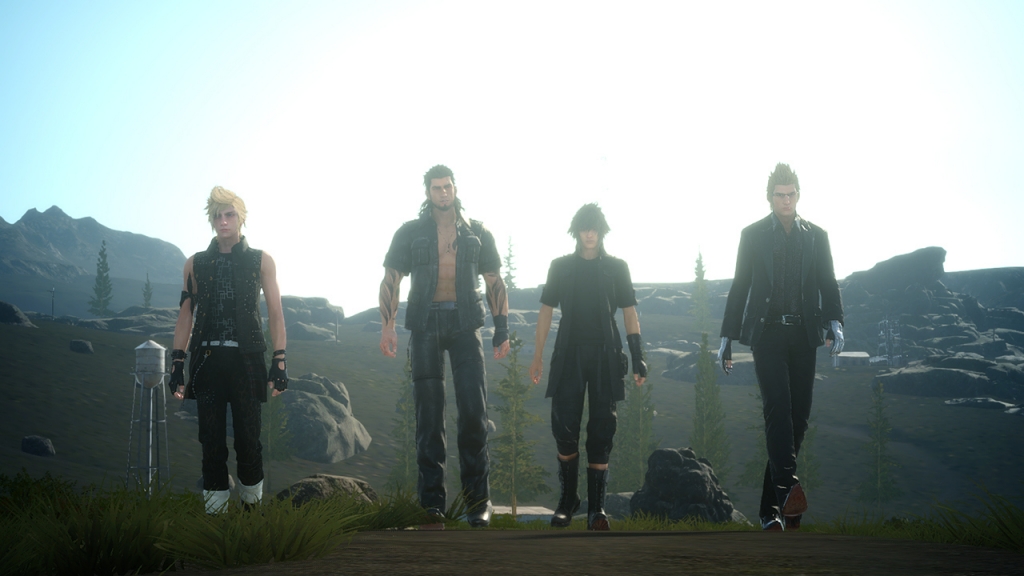 2834762-ffxv_screenshot_duscae_230215_5_1424701305