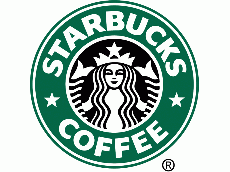 Starbucks To Open Englewood Store