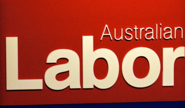 The ALP begins its national conference on Friday