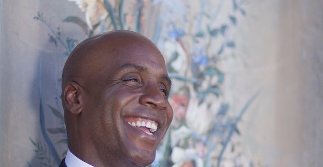 Barry Bonds case officially over - San Jose Mercury News