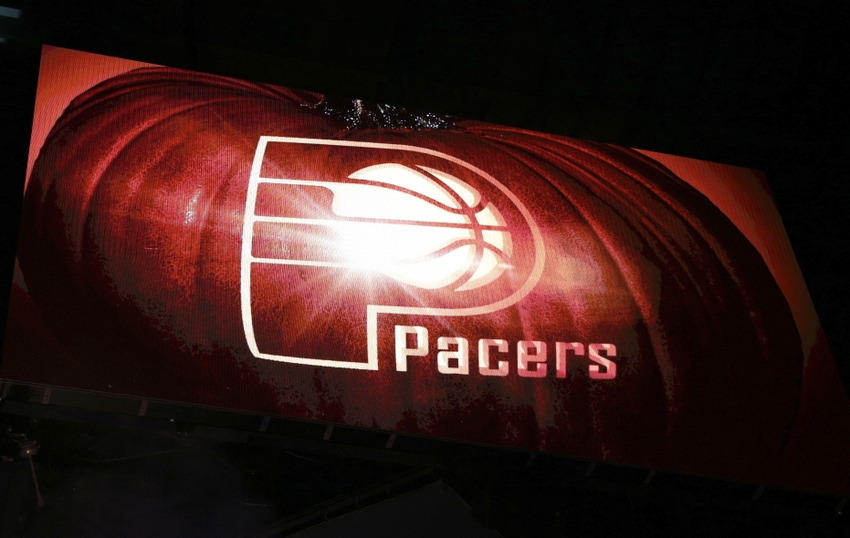 Indiana Pacers Will Wear Hickory Uniforms to Celebrate'Hoosiers