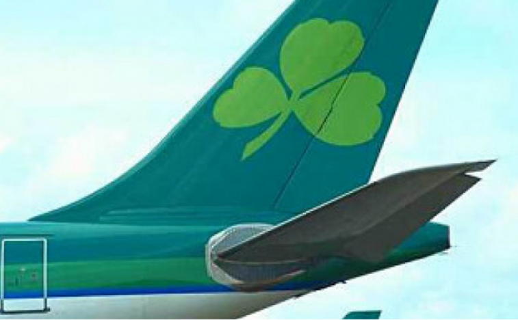 The Ryanair board said it would accept the IAG offer