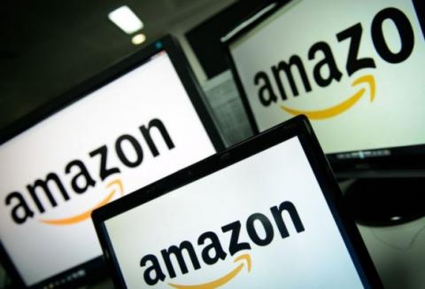 Amazon to offer ‘more discounts than Black Friday’ on July 15