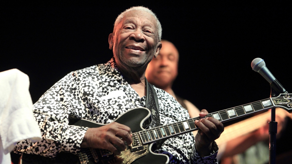 The coroner in Las Vegas says there s no evidence blues legend B.B. King was poisoned