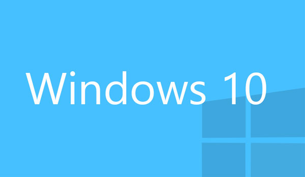 Windows 10 rolls out, along with concern over sharing Wi-Fi passwords