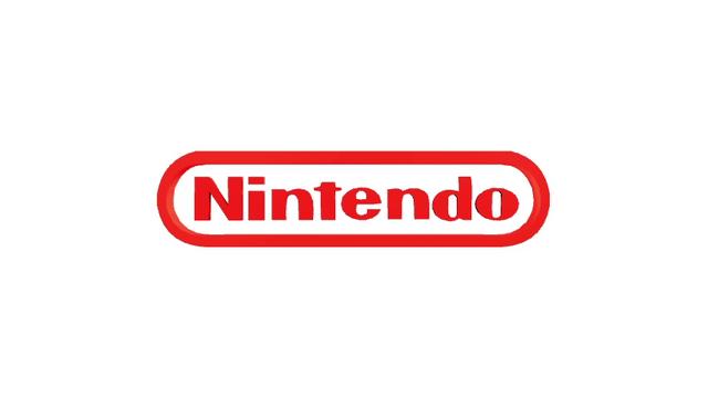 Nintendo will release the Nintendo NX in July 2016, rumors said | Vine Reporter