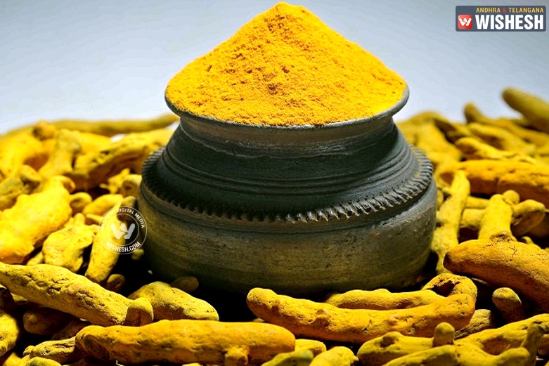 Turmeric may prevent Type 2 diabetes says study