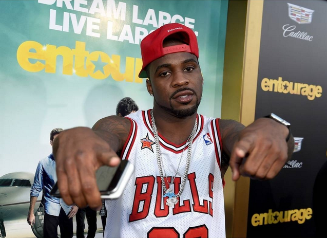 Ty Lawson Instagram Ty Lawson has been arrested for DUI for the second time in six months