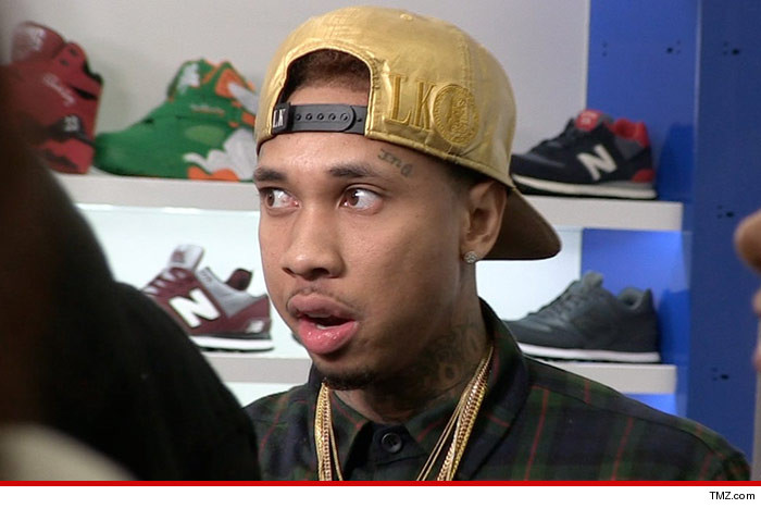 0729-tyga-tmz-01