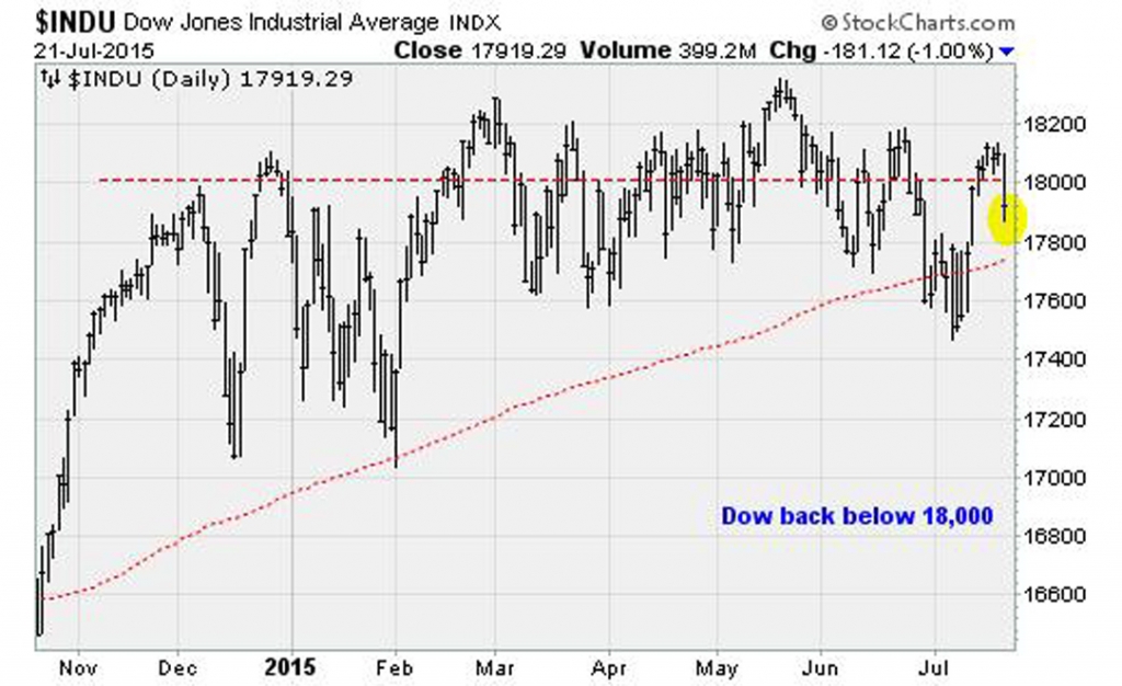 Asia stocks rise modestly after upbeat US earnings - Gettysburgtimes.com: Business