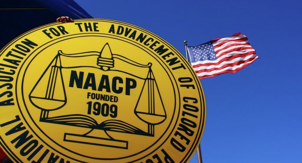 The death of an African American man in Tuscaloosa County Alabama on Friday should be investigated to determine whether his civil rights were violated- NAACP