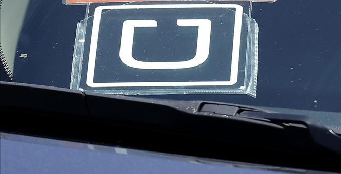 Uber to invest $1 billion in India: FT