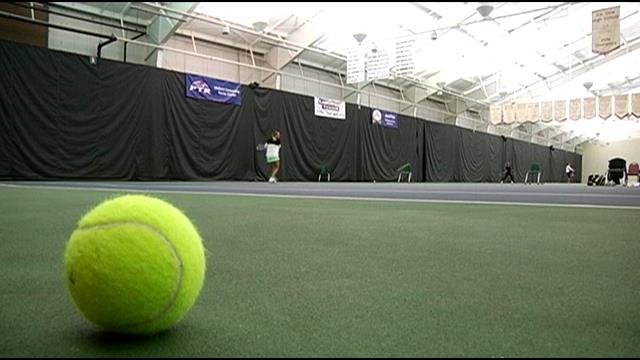 Vasek Pospisil rallies to reach quarter-finals at Wimbledon - CBC Sports - Tennis