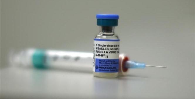 Measles kills Washington woman: First US measles death since 2003 | Thrasher