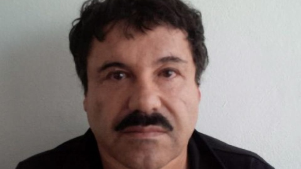 Authorities say that the kind of tunnel that Mexico's most powerful drug cartel leader Joaquin'El Chapo Guzman used to escape would have taken more than a year to plan and likely required collusion with authorities