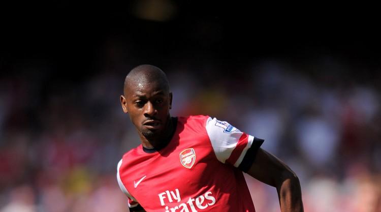 West Bromwich Albion - Pulis Confirms Diaby Offer - Vital WBA - Vital Football