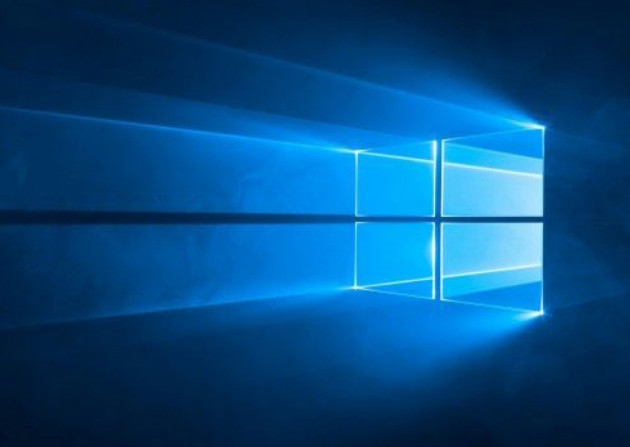 Why you should upgrade to Windows 10 today