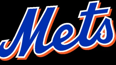 Collins said he was informed during the game that Flores was weeping. He asked why and was told that Flores had been traded