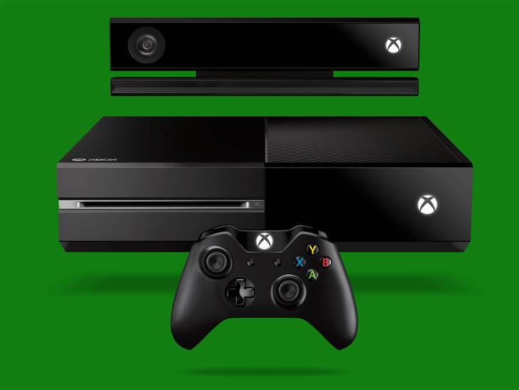 July 23, 2015 - Xbox One For Windows 10 Launches With Eight New Features