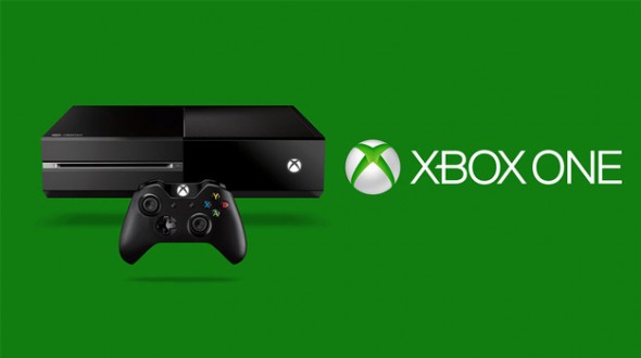 Xbox One Keyboard and Mouse Support On the Way, Says Xbox Boss - Xbox One